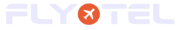Flyotel Logo