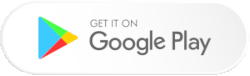 Download from Google Play